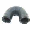 Uro Parts Wtr. Pmp. To Expansion Tank Pipe, 9178849 9178849